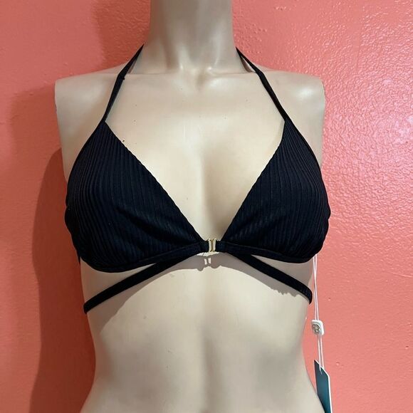 RENEGADE WRAP TOP!!   - Picture 2 of 3